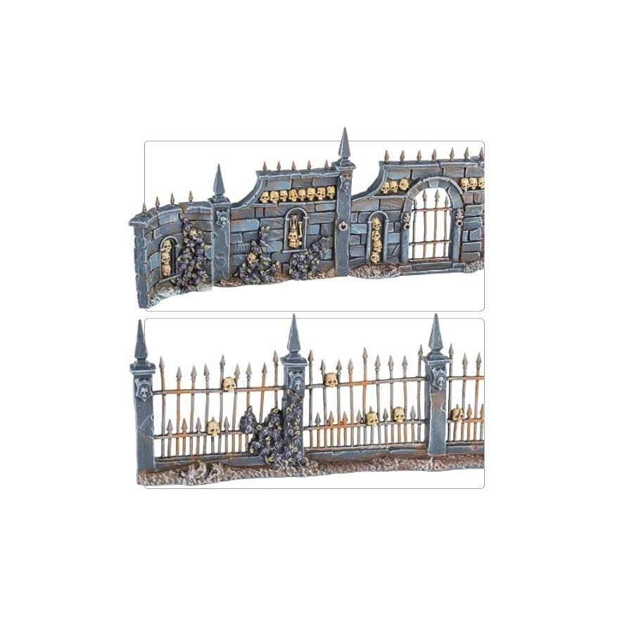 その他 WARHAMMER SIGMARITE MAUSOLEUM AOS: Sigmarite Mausoleum - The Wandering Dragon Game Shoppe